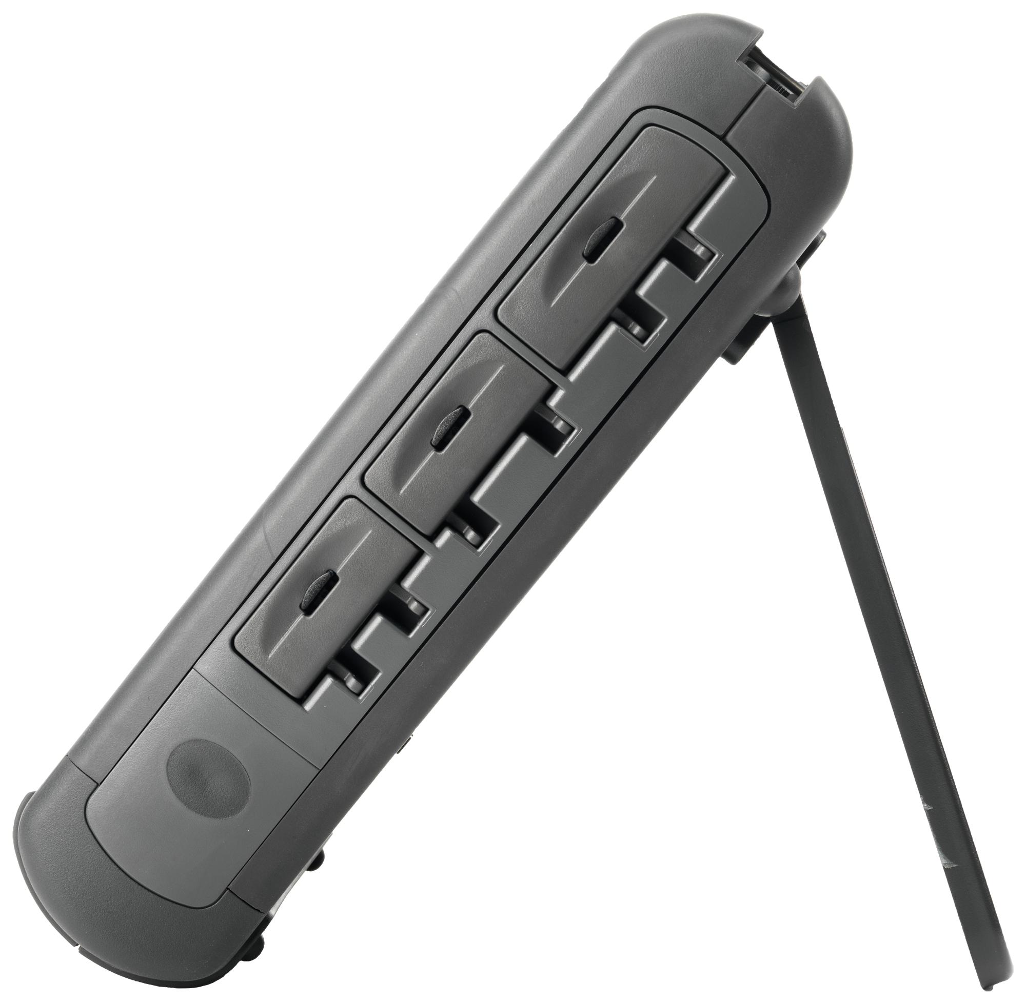 N9962A Keysight Technologies, Spectrum Analyzer, Handheld, FieldFox Series