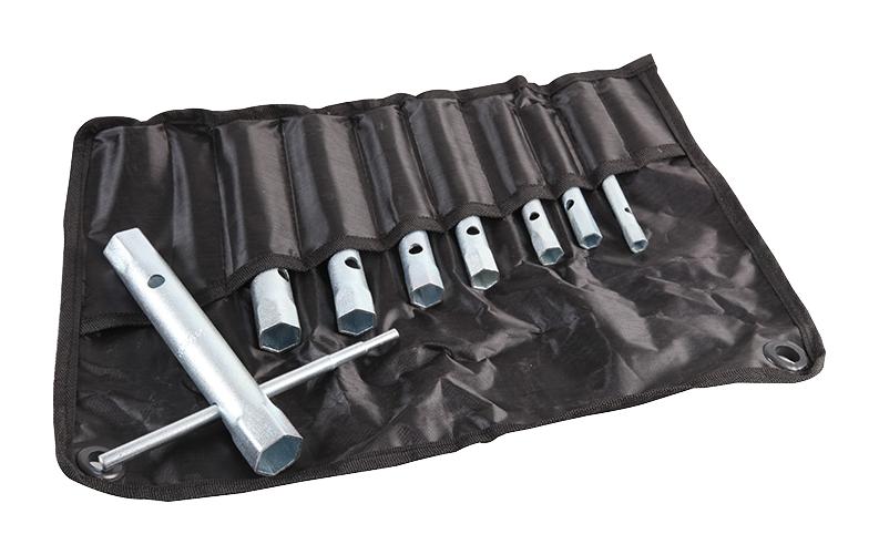 Monoblock deals spanner set