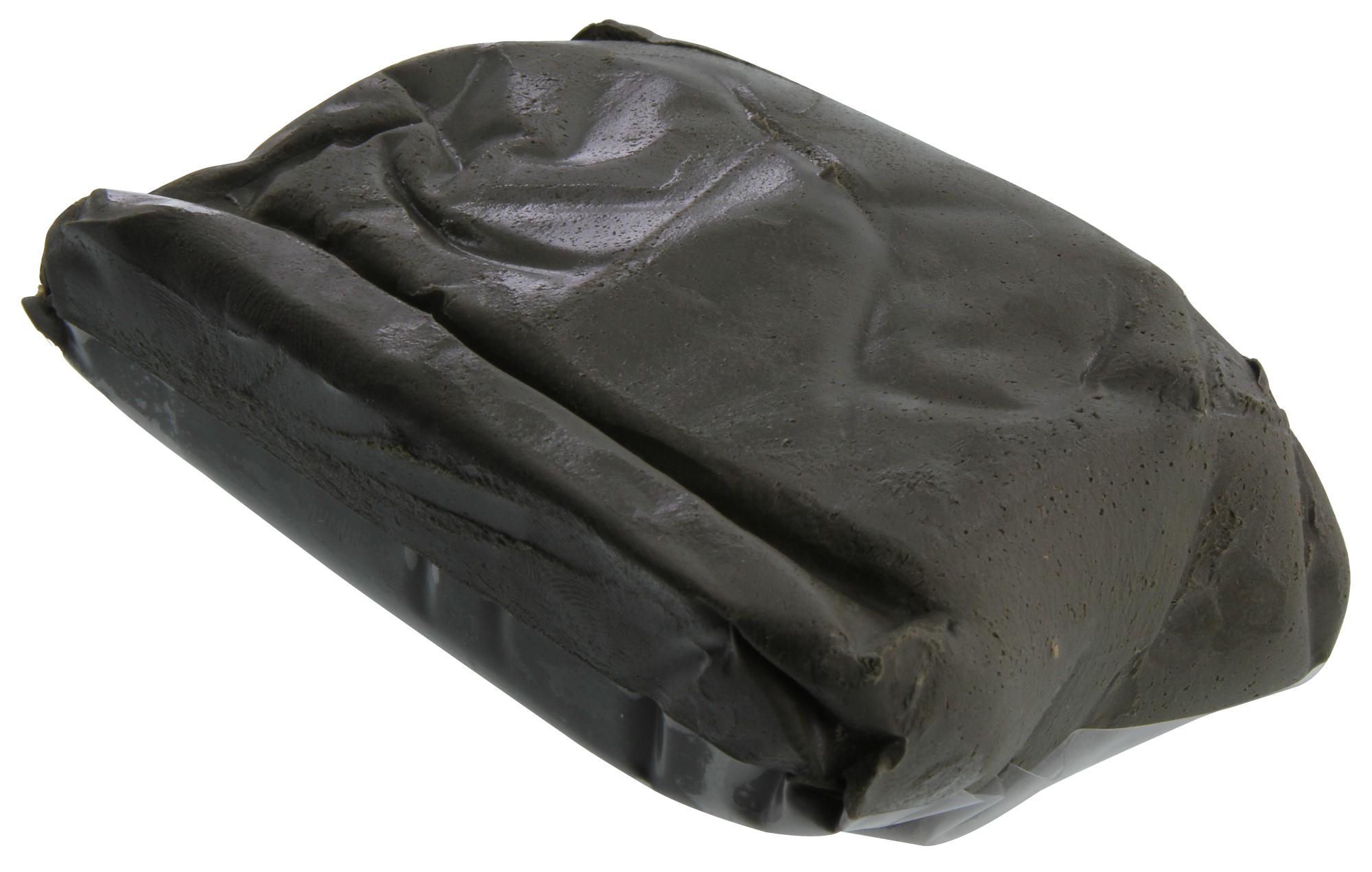 DS1 PANDUIT, Sealant, Duct Seal, Oil Based Compound Newark