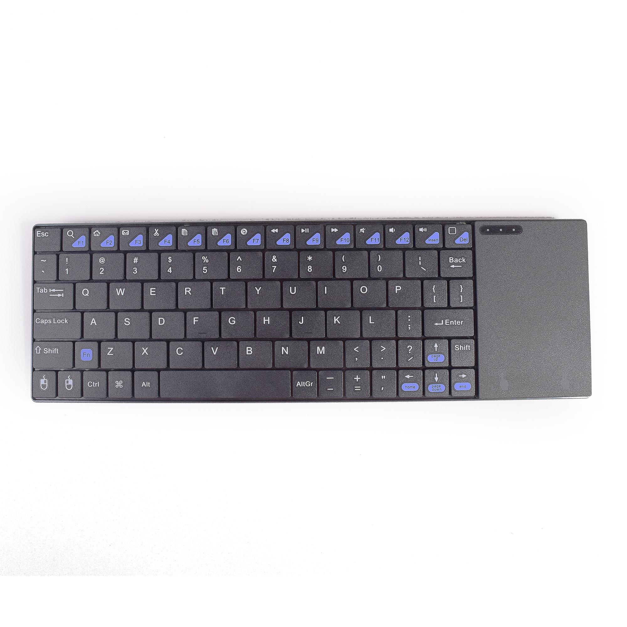 83-17319 STELLAR LABS COMPUTER PLUS, Keyboard, With Touchpad 83-17319 STELLAR LABS COMPUTER PLUS, Keyboard, With Touchpad