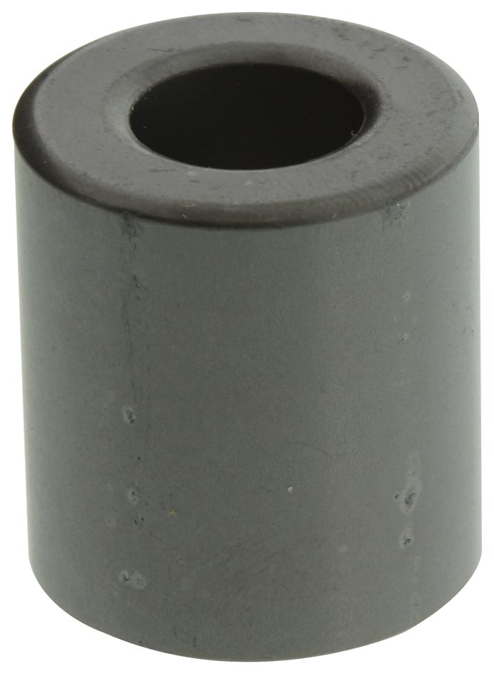 aaa 　Ecofit 2 pcs 048ZUC-T4F22D20 | ALTOS® Lite Loose Tube, Gel-Free, Single