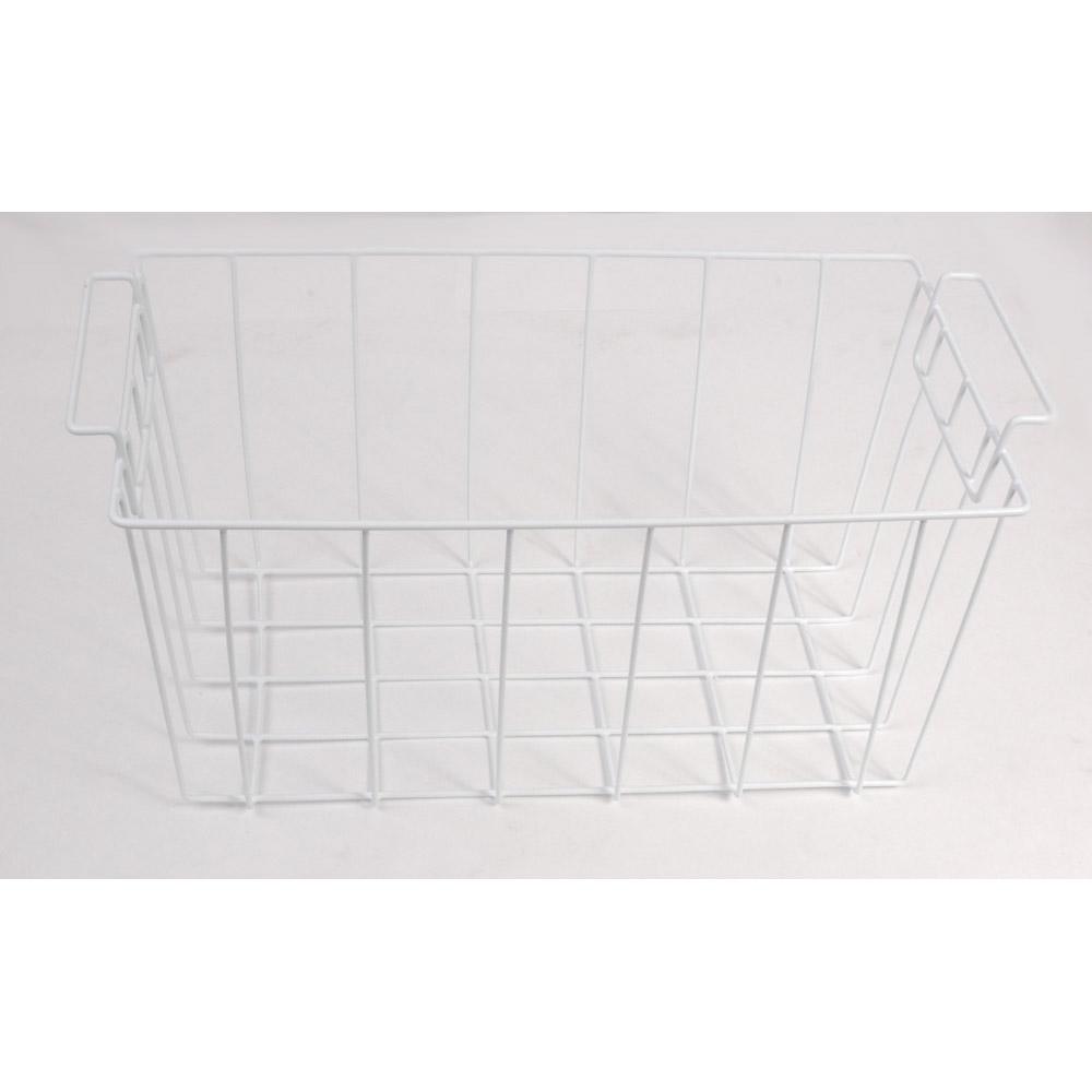 5304439835 Frigidaire, BASKET FREEZER