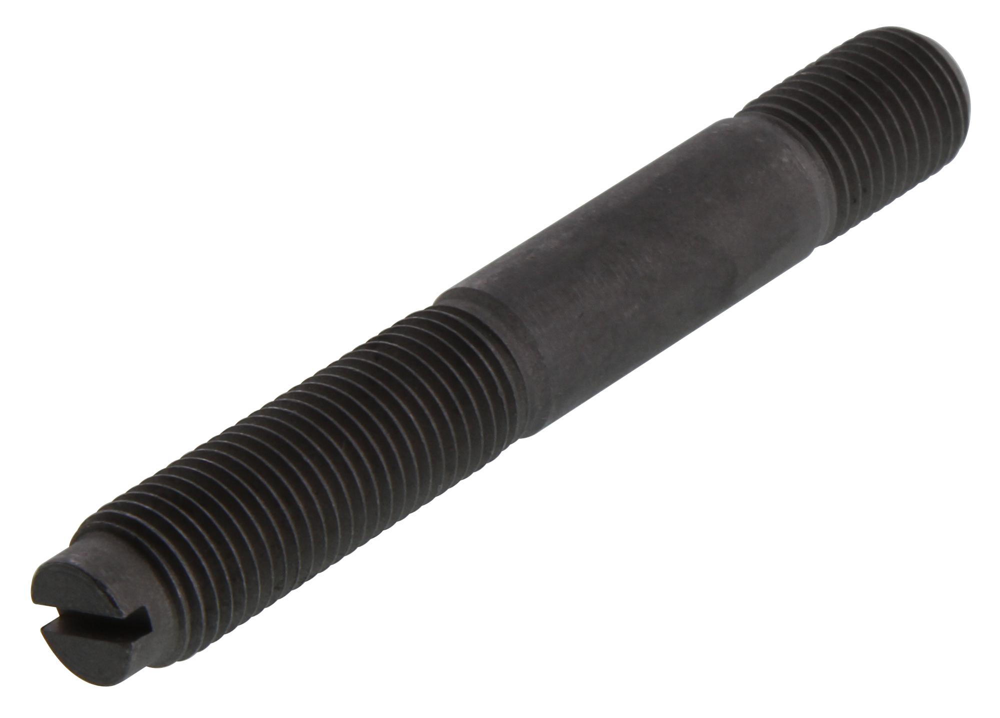 1614SS GREENLEE TOOLS, Draw Stud, 3/8