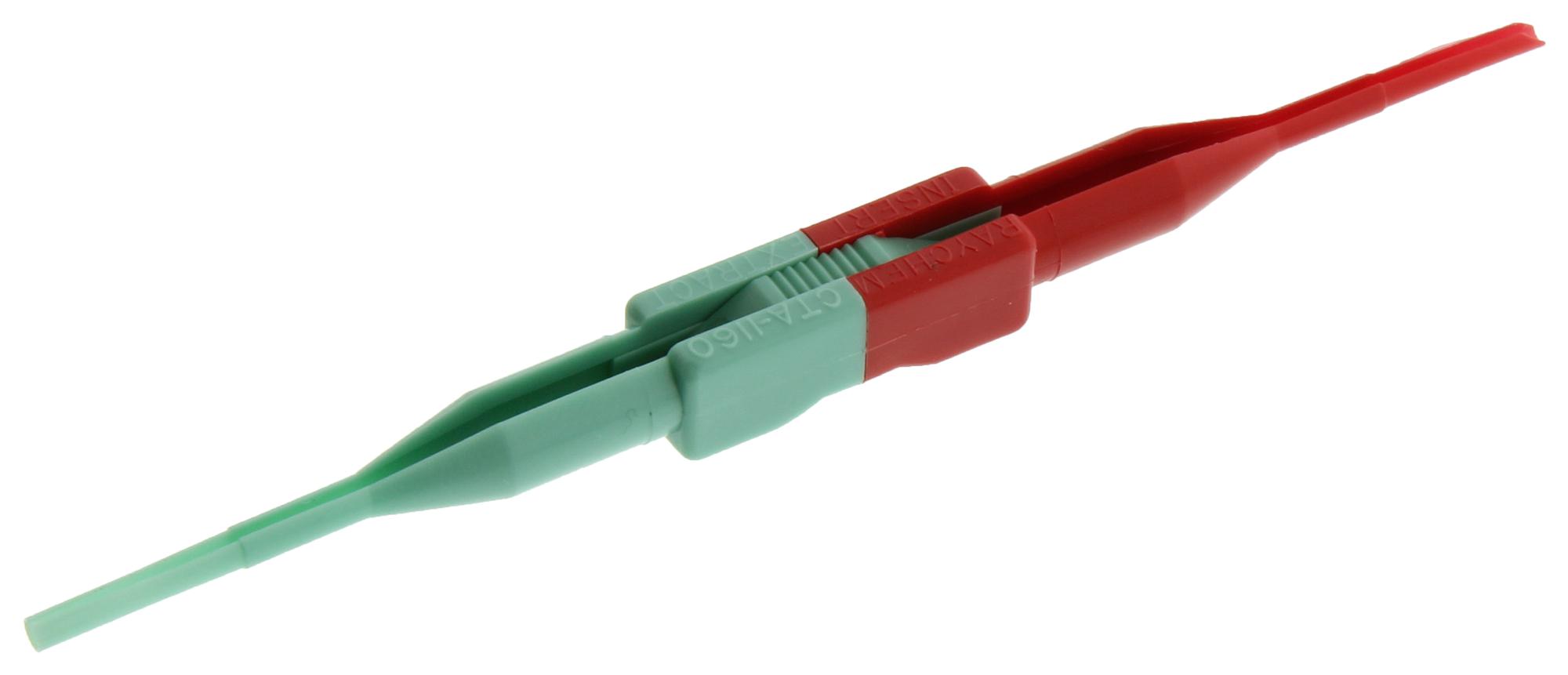CTA-1160 RAYCHEM - TE CONNECTIVITY, Extraction Tool, AMP