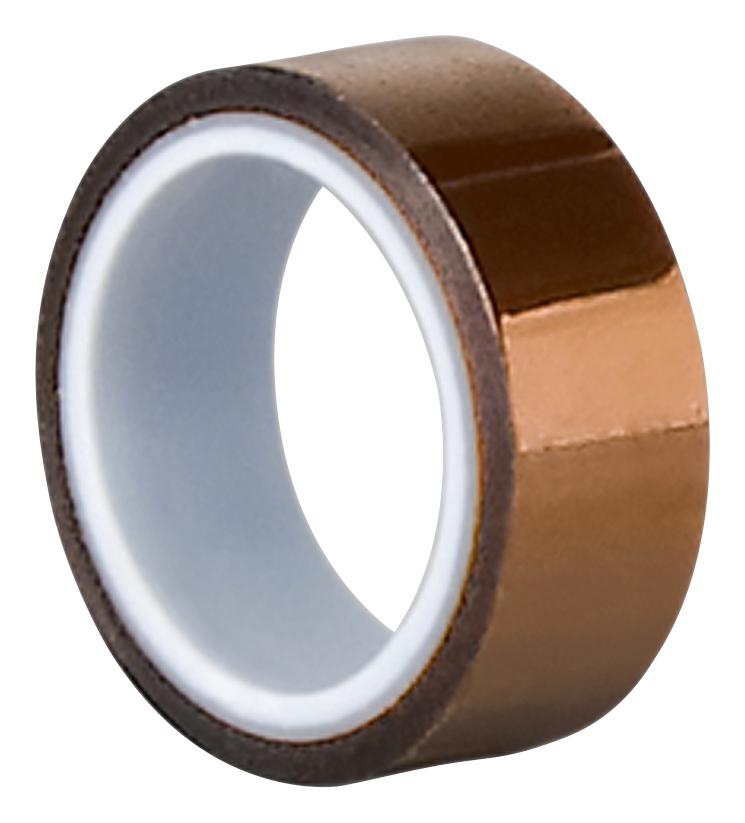 151218 3m, Tape, Pressure Sensitive Adhesive, Pressure Sensitive