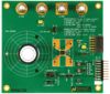 LMP91000SDEVAL/NOPB Micro-Power Chemical Sensor AFE
