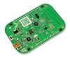 FRDM-KL02Z - CORTEX M0+, KINETIS, FREEDOM DEV BOARD