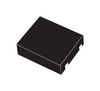 XC6705/06 20V 200mA LDO Voltage Regulator with Green Operation (GO)