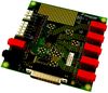 KIT10XS3535EVBE - Evaluation Board, Smart Front Corner Light Switch, 10XS3535