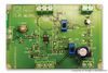 KIT33662LEFEVBE - Evaluation Board, MC33662L, LIN 2.1/SAEJ2602-2, LIN Physical Layer