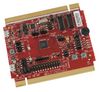 TWR-K21D50M - TWR-K21DN512, Kinetis K21 50MHz MCU Tower System Module, Rapid Prototyping/Development, USB