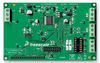 KIT33903BD3EVBE - Evaluation Board, SBC Gen2 with CAN high speed and LIN Interface, Debug mode