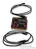 TWR-KL46Z48M - Evaluation KitKl26, Kintetis, Tower, LCD, Cortex-M0+