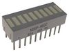 BROADCOM HDSP-4832