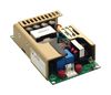 XP POWER ECM100US12
