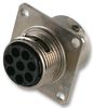 SOURIAU-SUNBANK / EATON UT001823SH6