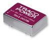 TRACO POWER TEN 5-2421WI