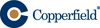 COPPERFIELD