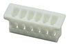 MOLEX 51021-0600