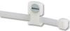 PANDUIT LPMM-S2-C