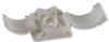 PANDUIT ARC.68-S6-Q