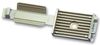 PANDUIT FCM1-S6-C14