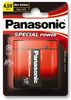 PANASONIC 3R12REL/1BP.