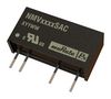 MURATA POWER SOLUTIONS NMV0512SAC