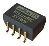 MURATA POWER SOLUTIONS NTE0505MC-R