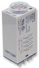OMRON INDUSTRIAL AUTOMATION H3Y-4 10S DC24