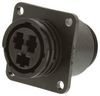 TE CONNECTIVITY - AMP 206425-1