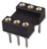 TE CONNECTIVITY - AMP 2-1571551-1