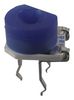 BOURNS 3306P-1-105