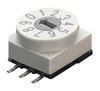 APEM PT65103L508