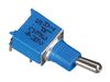 APEM TL46W005000