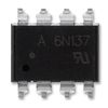 ISOCOM COMPONENTS 2004 LTD 6N139SMT&R