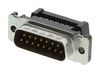 TE CONNECTIVITY - AMP 1658613-3