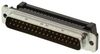 TE CONNECTIVITY - AMP 1658613-1