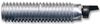 CK TOOLS 395041