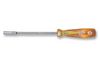 CK TOOLS T4334M 10