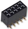 MOLEX 79109-1006