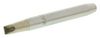 PACE 1121-0337-P5