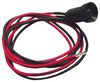 CML INNOVATIVE TECHNOLOGIES T010029