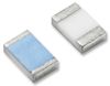 VPG FOIL RESISTORS Y1625250R000T9R