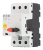 EATON MOELLER PKZM01-1