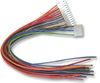 XP POWER SDS120M LOOM