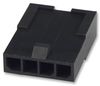 AMP - TE CONNECTIVITY 1445049-4