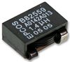 EPCOS B82559A0112A013