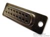 CINCH CONNECTIVITY SOLUTIONS FDA-15ST2/1-LF