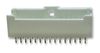 MOLEX 55917-1230